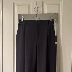 Alo High-Waist Dreamscape Trouser